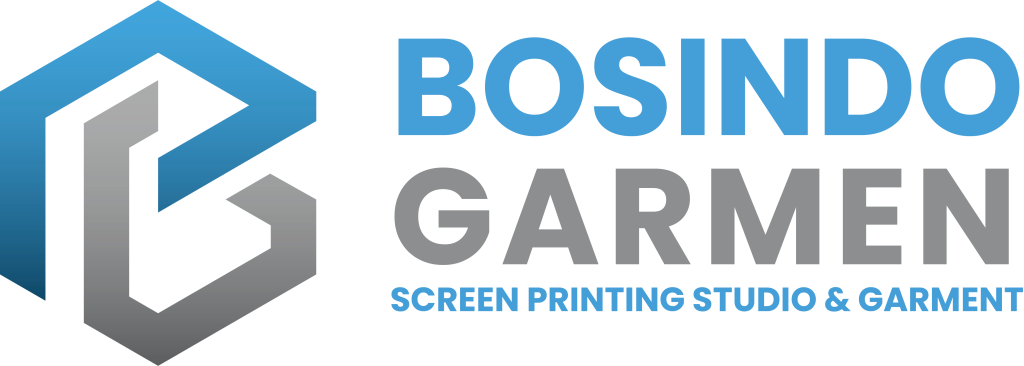 Bosindo Garmen